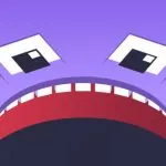 Gobble - unblocked games 77