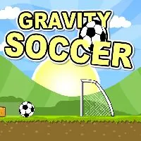 Gravity Soccer - unblocked games 77