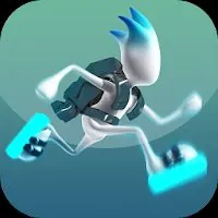 Gswitch - unblocked games 77