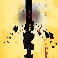 Halloween Helix - unblocked games 77