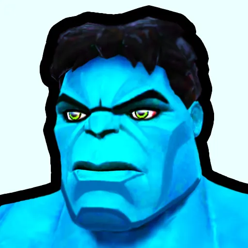 Hero 2 Super Kick - unblocked games 77