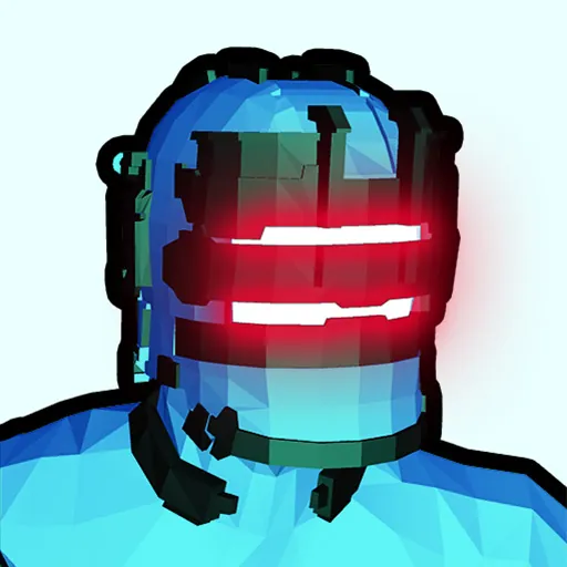 HERO TELEKINESIS - unblocked games 77