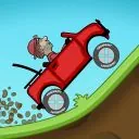 Hill Climb Racing - unblocked games 77