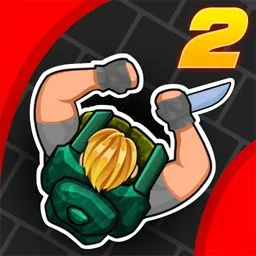 Hunter Assassin 2 - unblocked games 77