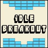 Idle Breakout - unblocked games 77