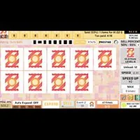 Idle Fill Factory Events - unblocked games 77