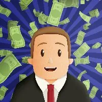 Idle Success - unblocked games 77