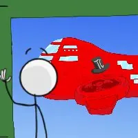 Infiltrating The Airship - unblocked games 77