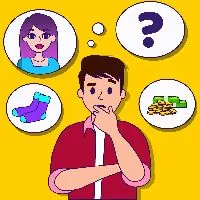 Its Story Time - unblocked games 77