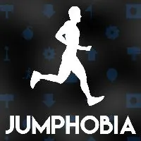 Jumphobia - unblocked games 77