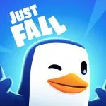 Justfall Lol - unblocked games 77