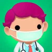 Life The Game Stay Safe - unblocked games 77