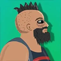 Lucky Life - unblocked games 77