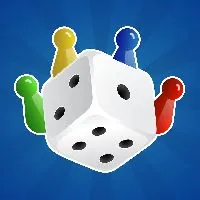 Ludo Hero - unblocked games 77