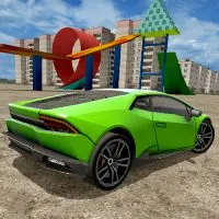 Madalin stunt cars 3 - unblocked games 77