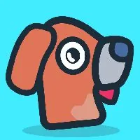 Merge Party - unblocked games 77