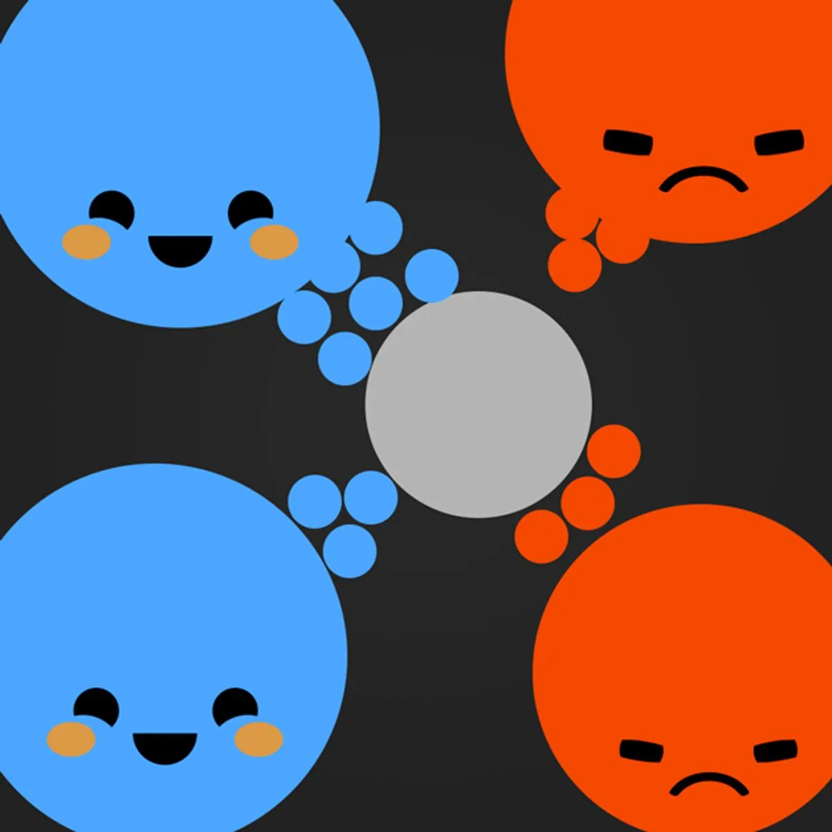 Microwars - unblocked games 77