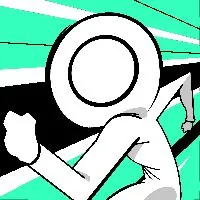 OvO Dimension - unblocked games 77