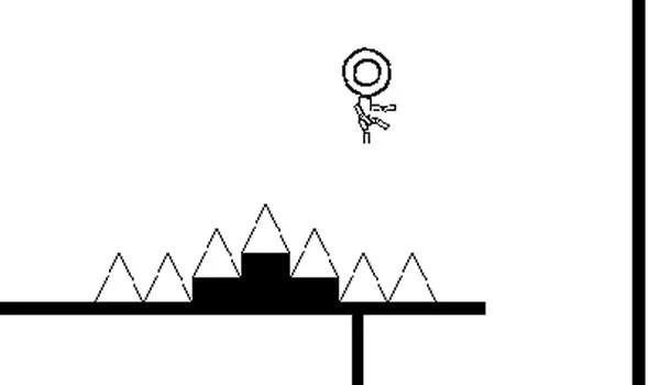 Ovo - unblocked games 77