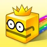 Paper Io 2 - unblocked games 77