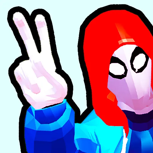 PARKOUR CLIMB AND JUMP - unblocked games 77