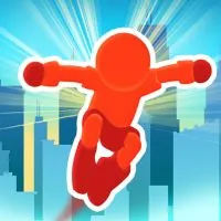 Parkour Race - unblocked games 77