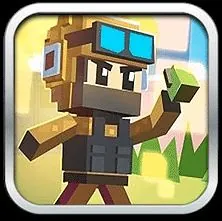 Pixel Shooter - unblocked games 77