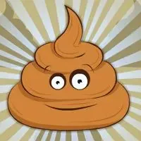 Poop Clicker Flash - unblocked games 77