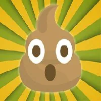 Poop Clicker - unblocked games 77