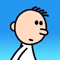 Poor Eddie - unblocked games 77