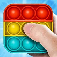 Pop It Master - unblocked games 77