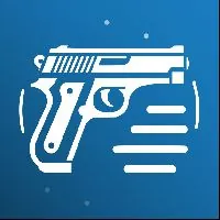 Quick Gun - unblocked games 77