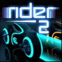 Rider 2 - unblocked games 77