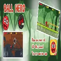 Roller Ball 6 Bounce Ball 6 - unblocked games 77