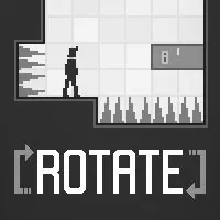 Rotate - unblocked games 77