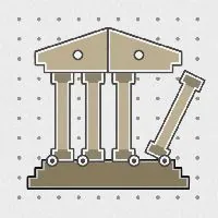 Shape Fold Html5 - unblocked games 77