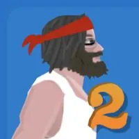 Short Life 2 - unblocked games 77