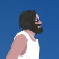 Short Life - unblocked games 77