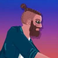 Short Ride - unblocked games 77