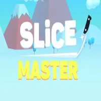 Slice Master - unblocked games 77