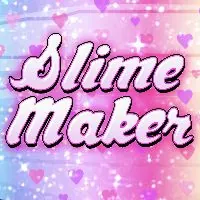 Slimemaker - unblocked games 77
