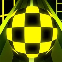 Slope 2 - unblocked games 77