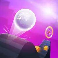 Slopey - unblocked games 77