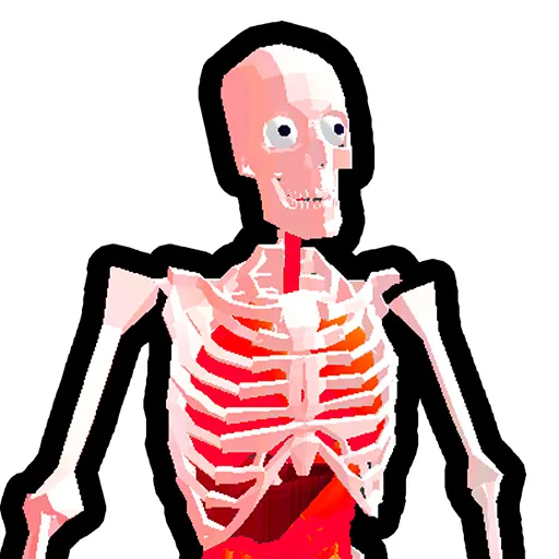 SNIPER SHOT: BULLET TIME - unblocked games 77