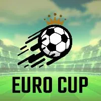 Soccer Skills Euro Cup - unblocked games 77