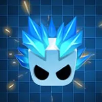 Spin Master - unblocked games 77