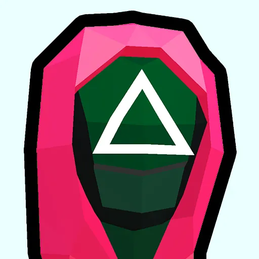 SQUID BATTLE SIMULATOR - unblocked games 77