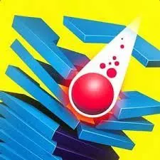 Stackbounce - unblocked games 77