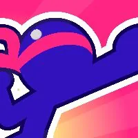 Stick Fighter - unblocked games 77