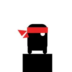 Stick Hero - unblocked games 77